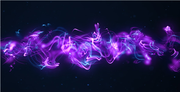 Abstract Line Pack Abstract Line Pack
