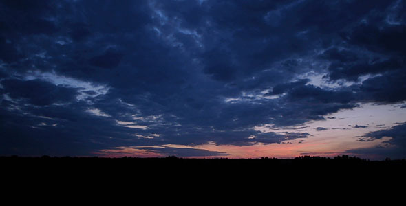 Sunset Sunset