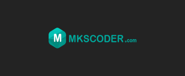 Homepage