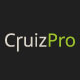 CruizPro