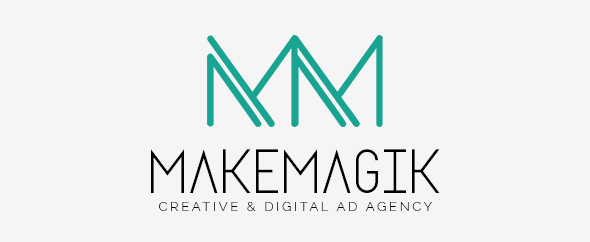 makemagik