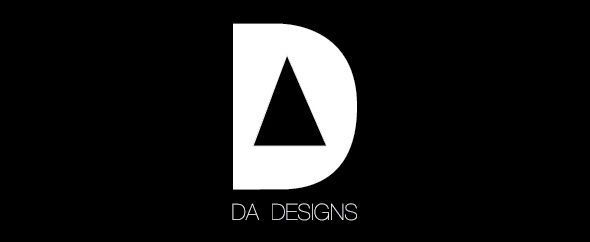 da-designs