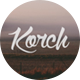 Korch
