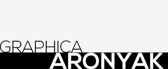 aronyak