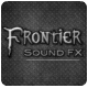 frontiersoundfx
