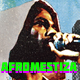 afromestiza