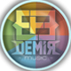 EfeDemirMusic