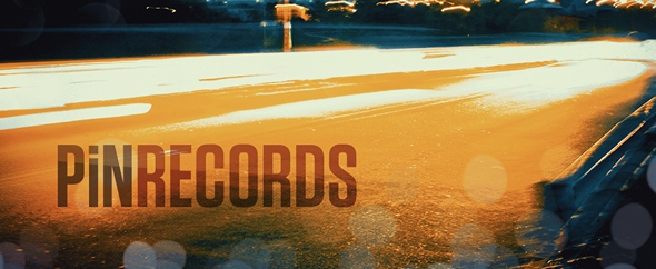 pinrecords