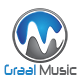 Graal