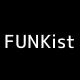 FUNKist