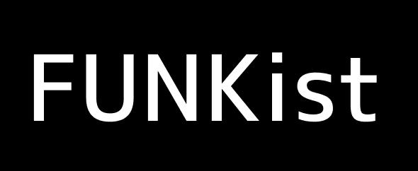 FUNKist