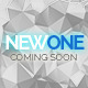 Newone - Responsive Coming Soon Page Newone - Responsive Coming Soon Page - ThemeForest Item for Sale