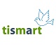 tismart
