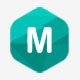 Mkscoder