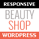BeautyShop - Premium WordPress WooCommerce theme - ThemeForest Item for Sale