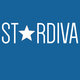 stardiva