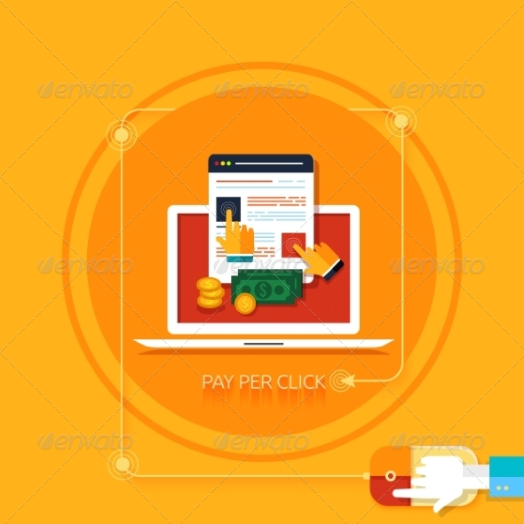Pay Per Click Pay Per Click