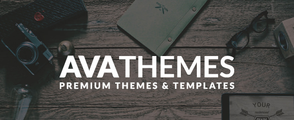AVAThemes
