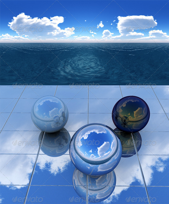 3DOcean Sea 152 8430056 3DOcean Sea 152 8430056