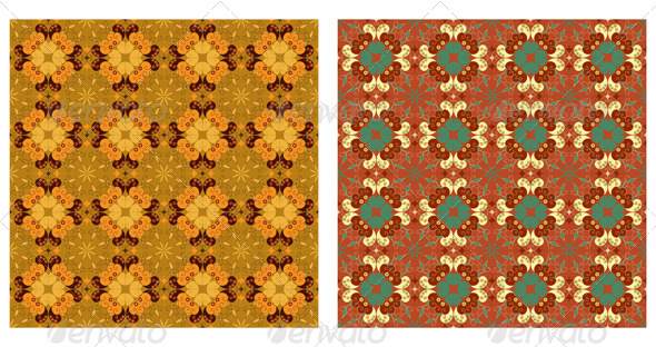 GraphicRiver Abstract Seamless Patterns 8430187 GraphicRiver Abstract Seamless Patterns 8430187