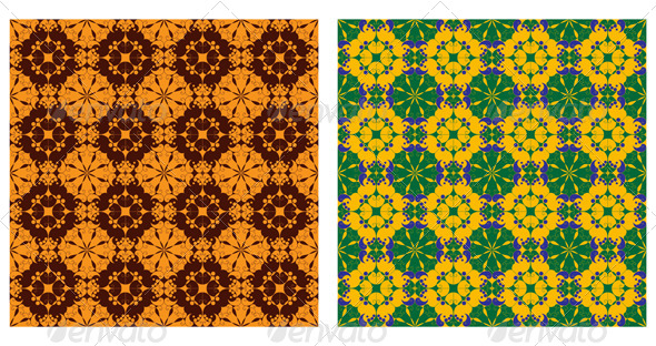GraphicRiver Abstract Seamless Patterns 8430191 GraphicRiver Abstract Seamless Patterns 8430191