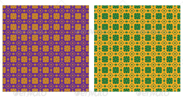 GraphicRiver Abstract Seamless Patterns 8430196 GraphicRiver Abstract Seamless Patterns 8430196