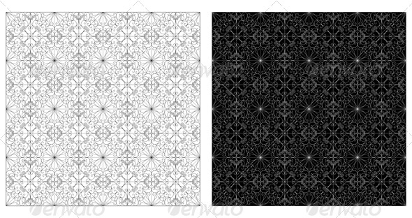 GraphicRiver Abstract Seamless Patterns 8430295 GraphicRiver Abstract Seamless Patterns 8430295