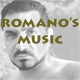 RomanosMusic