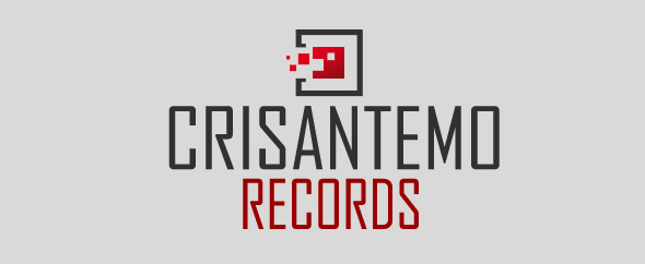 Crisantemo