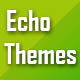 echothemes