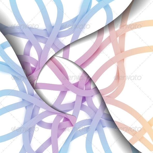 GraphicRiver Colorful Abstract Background 8431123 GraphicRiver Colorful Abstract Background 8431123