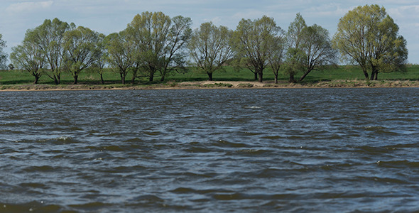 Spring River Flooding Spring River Flooding