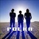 CodeCanyon profile picture for @Polka