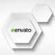 Business Presentation Business Presentation - VideoHive Item for Sale