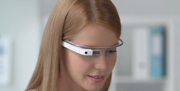 Latest Gadget Latest Gadget