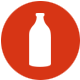 Premiumilk