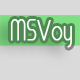MSVoy