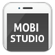 MobiStudio