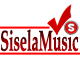 SiselaMusic