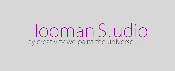 HoomanStudio