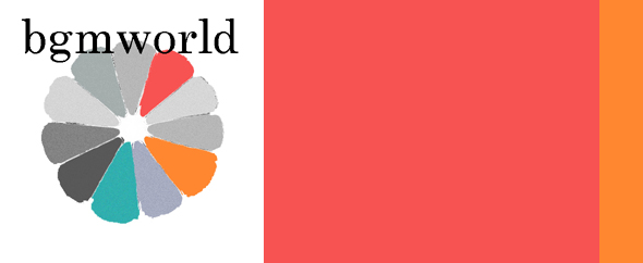 bgmworld