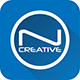 ncreative