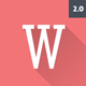 WillowPillow - High Conversion eCommerce Theme WillowPillow - High Conversion eCommerce Theme - ThemeForest Item for Sale