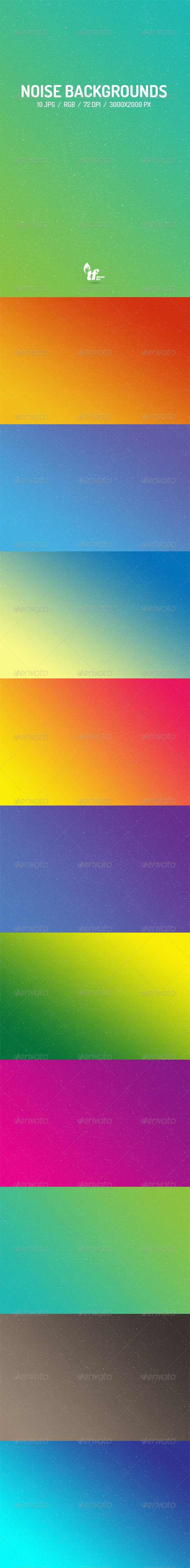 GraphicRiver 10 Noise Backgrounds 8436013 GraphicRiver 10 Noise Backgrounds 8436013
