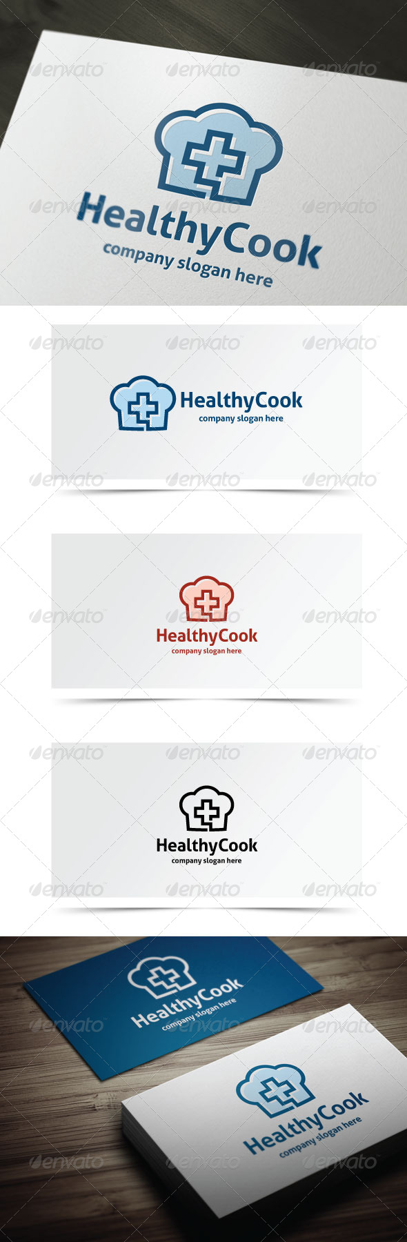 Healthy Cook Healthy Cook