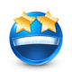 SmileBit