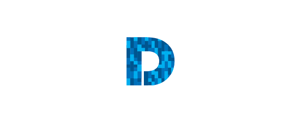 daniel_p