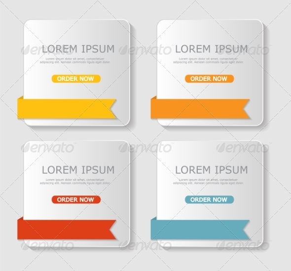 GraphicRiver Infographic Templates for Business 8437273 GraphicRiver Infographic Templates for Business 8437273