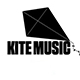 KiteMusic