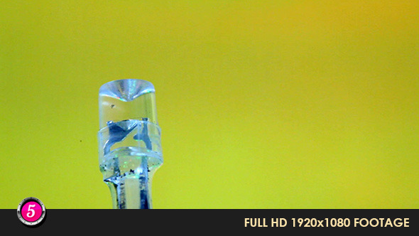 LED Bulbs 30 LED Bulbs 30